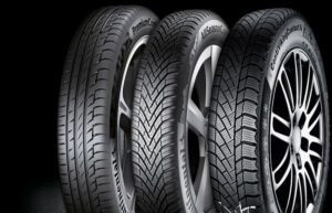 How to choose your mtb mud tire?