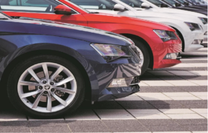 Understand everything about insurance per km: detailed explanations