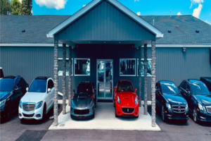 Used Car Sales Ohio: A Smart Buyer’s Guide to Finding the Best Deals